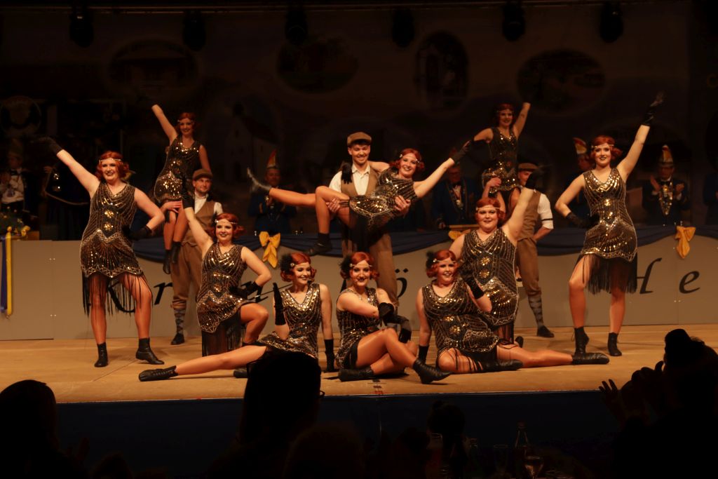 Prunksitzung_2023_1602 - Kopie - Kopie.jpg